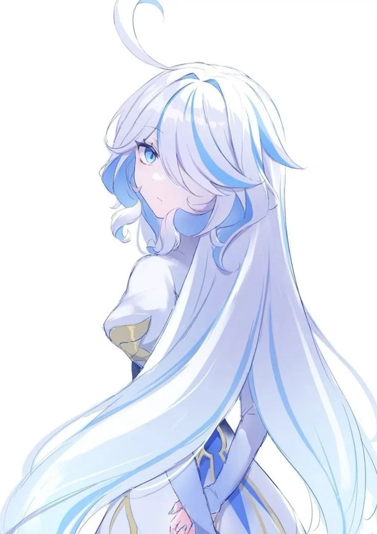 Asset